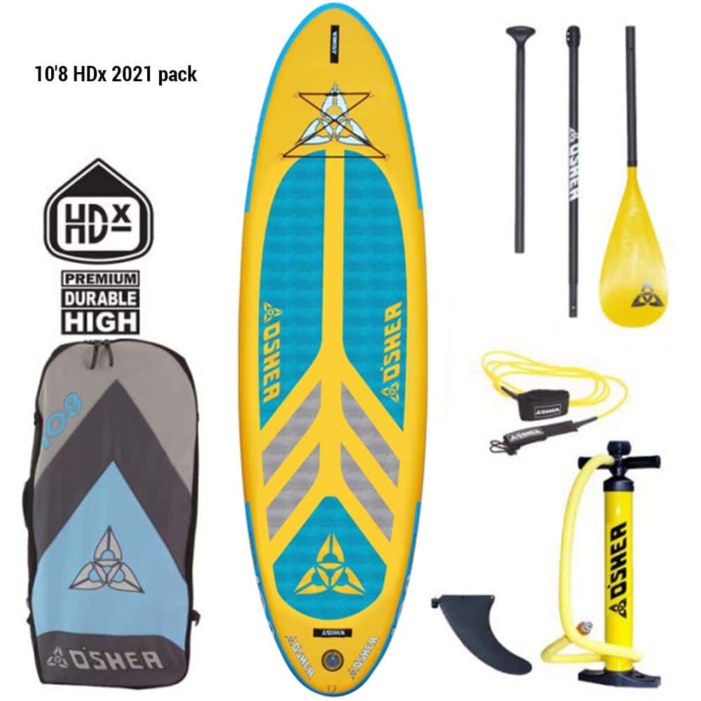 OShea-2021-iSUP_0012_10'8 HDx 2021 pack